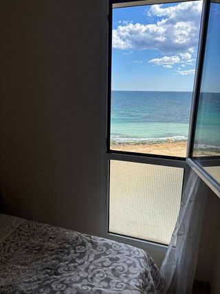 Piso en venta en Playa del Cura en Torrevieja
