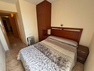 Piso en venta en Playa del Cura en Torrevieja