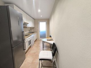 Piso en venta en El Molinar - Can Pere Antoni en Palma de Mallorca