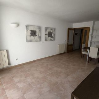 Piso en venta en El Molinar - Can Pere Antoni en Palma de Mallorca