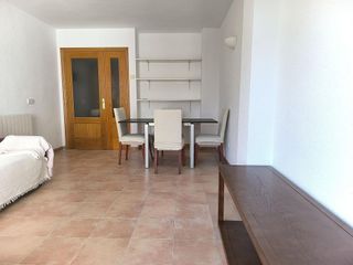 Piso en venta en El Molinar - Can Pere Antoni en Palma de Mallorca