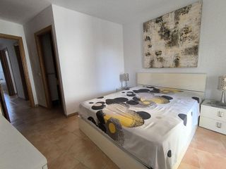 Piso en venta en El Molinar - Can Pere Antoni en Palma de Mallorca