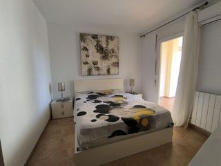 Piso en venta en El Molinar - Can Pere Antoni en Palma de Mallorca