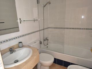 Piso en venta en El Molinar - Can Pere Antoni en Palma de Mallorca