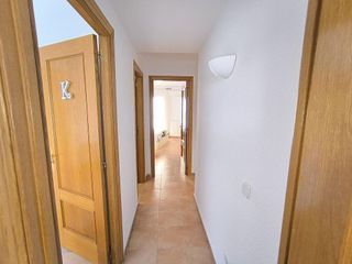 Piso en venta en El Molinar - Can Pere Antoni en Palma de Mallorca