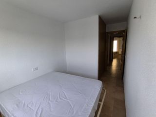 Piso en venta en El Molinar - Can Pere Antoni en Palma de Mallorca