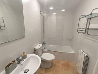 Piso en venta en El Molinar - Can Pere Antoni en Palma de Mallorca