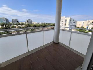 Piso en venta en El Molinar - Can Pere Antoni en Palma de Mallorca