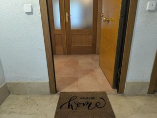 Piso en venta en El Molinar - Can Pere Antoni en Palma de Mallorca