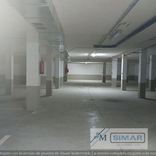 Garaje en venta en Azucaica - Santa María de Benquerencia en Toledo