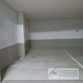 Garaje en venta en Azucaica - Santa María de Benquerencia en Toledo