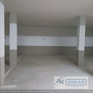 Garaje en venta en Azucaica - Santa María de Benquerencia en Toledo