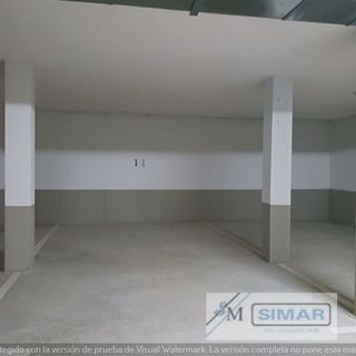 Garaje en venta en Azucaica - Santa María de Benquerencia en Toledo