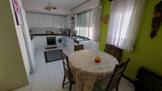 Ático en venta en Centro en Logroño