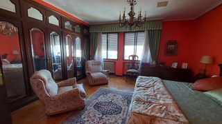 Ático en venta en Centro en Logroño