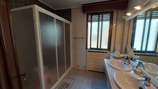 Ático en venta en Centro en Logroño