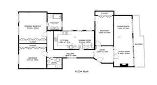 Ático en venta en Centro en Logroño