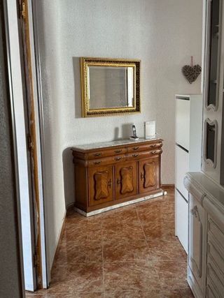 Piso en venta en Patraix en Valencia