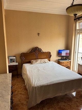 Piso en venta en Patraix en Valencia