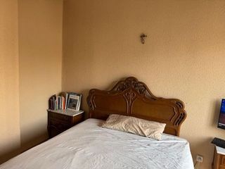 Piso en venta en Patraix en Valencia