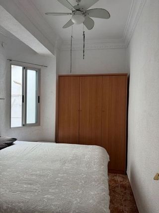 Piso en venta en Patraix en Valencia