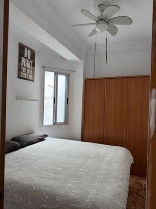 Piso en venta en Patraix en Valencia