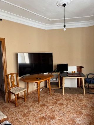 Piso en venta en Patraix en Valencia