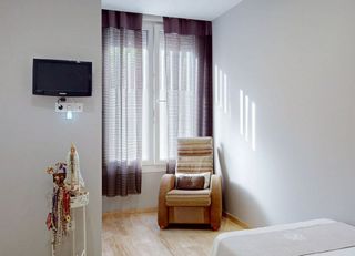 Piso en venta en Fontanal - San Carlos - San José en Sevilla