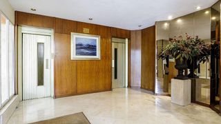 Piso en venta en Paseo Constitución - Las Damas en Zaragoza