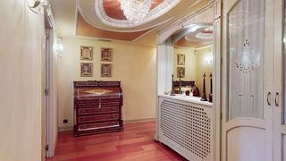 Piso en venta en Paseo Constitución - Las Damas en Zaragoza