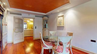 Piso en venta en Paseo Constitución - Las Damas en Zaragoza