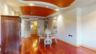 Piso en venta en Paseo Constitución - Las Damas en Zaragoza