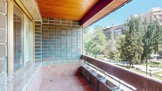 Piso en venta en Paseo Constitución - Las Damas en Zaragoza