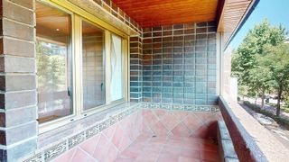 Piso en venta en Paseo Constitución - Las Damas en Zaragoza