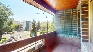 Piso en venta en Paseo Constitución - Las Damas en Zaragoza