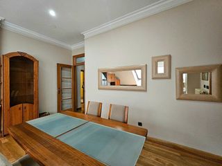 Piso en alquiler en Areal – Zona Centro en Vigo