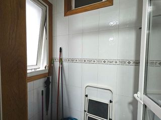 Piso en alquiler en Areal – Zona Centro en Vigo