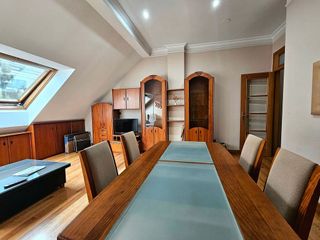 Piso en alquiler en Areal – Zona Centro en Vigo