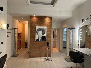 Local comercial en alquiler en Romareda en Zaragoza