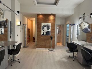 Local comercial en alquiler en Romareda en Zaragoza