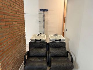 Local comercial en alquiler en Romareda en Zaragoza