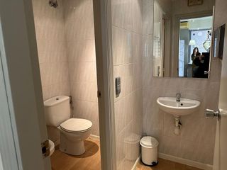 Local comercial en alquiler en Romareda en Zaragoza