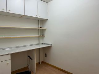 Local comercial en alquiler en Romareda en Zaragoza