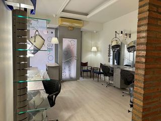 Local comercial en alquiler en Romareda en Zaragoza