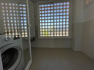 Casa adosada en alquiler en Benahavís