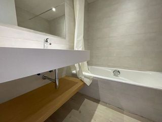 Casa adosada en alquiler en Benahavís