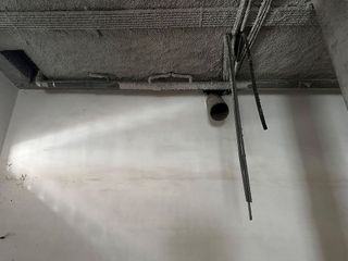 Local comercial en alquiler en Arrabal en Zaragoza