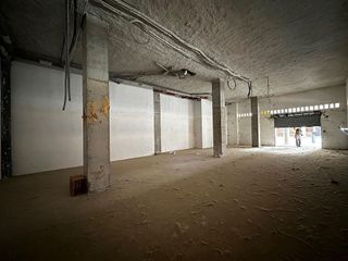 Local comercial en alquiler en Arrabal en Zaragoza