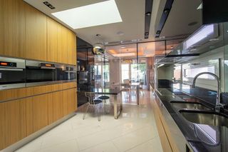 Casa adosada en alquiler en La Finca en Pozuelo de Alarcón