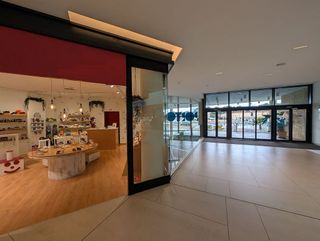 Local comercial en alquiler en La Bonanova - Portopí en Palma de Mallorca